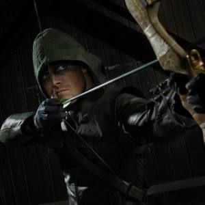 Meet your Posher, Joe